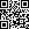 https://khabaronline.ir/x8xDx