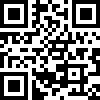 https://khabaronline.ir/xfcxP