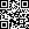 https://khabaronline.ir/x5qCX