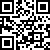 https://khabaronline.ir/xmgQG