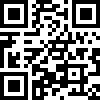 https://khabaronline.ir/xdS3p