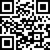 https://khabaronline.ir/xkn49