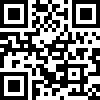 https://khabaronline.ir/x5zxR