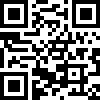 https://khabaronline.ir/xdM79