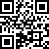 https://khabaronline.ir/x8tvt