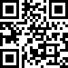 https://khabaronline.ir/xjn6T