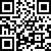 https://khabaronline.ir/xfSpB