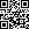 https://khabaronline.ir/xmR2N