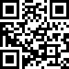 https://khabaronline.ir/x5b77