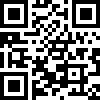 https://khabaronline.ir/xfvZK