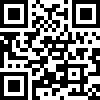https://khabaronline.ir/xkx4k