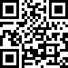 https://khabaronline.ir/xfj6z