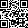 https://khabaronline.ir/x3S6d