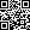 https://khabaronline.ir/xqjNf