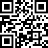 https://khabaronline.ir/x4HYY
