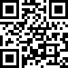 https://khabaronline.ir/xnRJM