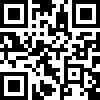https://khabaronline.ir/xmjsN