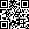 https://khabaronline.ir/xpnjW