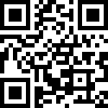 https://khabaronline.ir/xgSzq