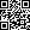 https://khabaronline.ir/xfXJy