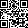 https://khabaronline.ir/xnjbx