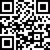 https://khabaronline.ir/x6VG6