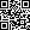 https://khabaronline.ir/x8zGY