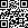 https://khabaronline.ir/xmns9