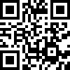 https://khabaronline.ir/xN3H