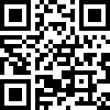 https://khabaronline.ir/xgMrx