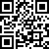 https://khabaronline.ir/xfpht
