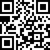 https://khabaronline.ir/xpPnc