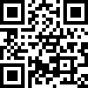 https://khabaronline.ir/xnQh9