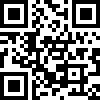 https://khabaronline.ir/xkWB6