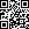 https://khabaronline.ir/xpzCj