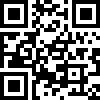 https://khabaronline.ir/x542V