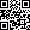 https://khabaronline.ir/xkrRg