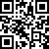 https://khabaronline.ir/xjjvN