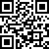 https://khabaronline.ir/x62Lq