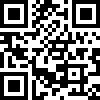 https://khabaronline.ir/xfvjw