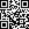 https://khabaronline.ir/x5gPC