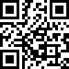 https://khabaronline.ir/x6TWp