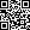 https://khabaronline.ir/xgdk2