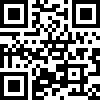 https://khabaronline.ir/xhq6X