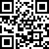 https://khabaronline.ir/xn5dn