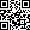 https://khabaronline.ir/x5Pw2