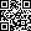 https://khabaronline.ir/x5Jc5