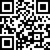 https://khabaronline.ir/x8rGs