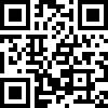 https://khabaronline.ir/xTVK