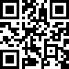 https://khabaronline.ir/xpLbh